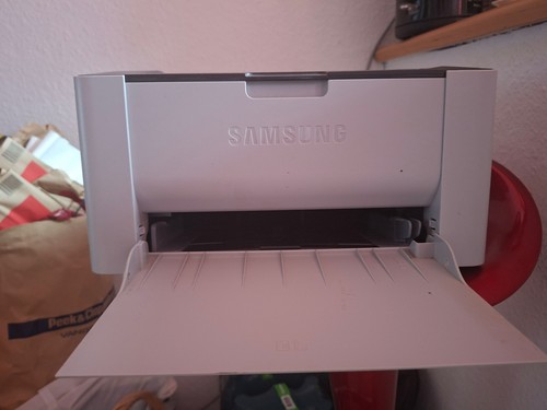 Samsung m2026 wlan - samsung,