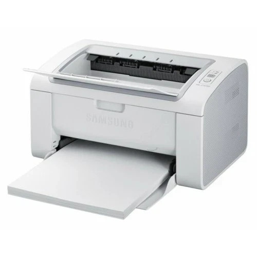 Kleinster laserdrucker vom - laserdrucker,