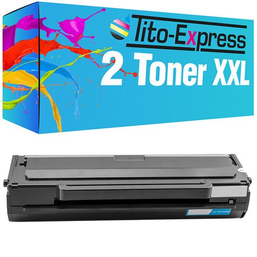 Laser toner proserie - laser-toner,