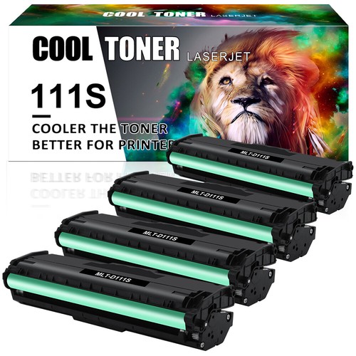 Xxxl toner für samsung - samsung, xpress