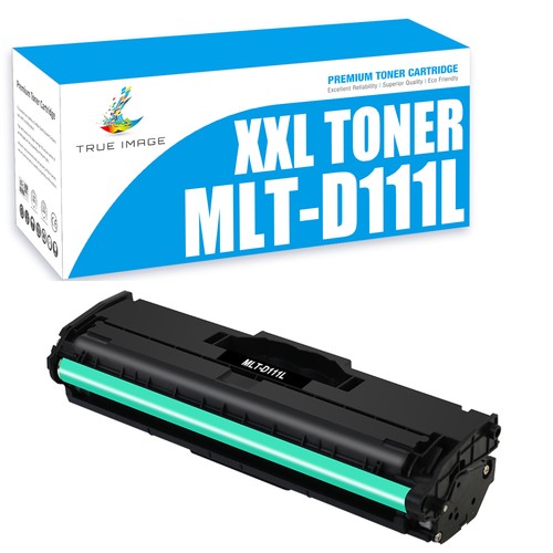 Xxxl toner für samsung xpress - toner,