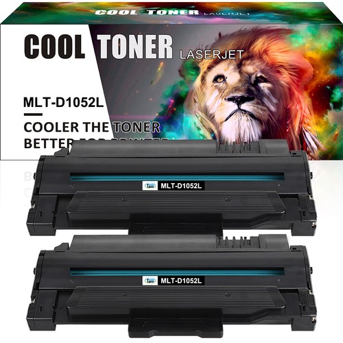 Xxl compatible toner with - toner,