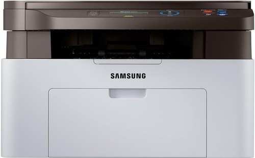 Samsung xpress m2070 - samsung, monochrom