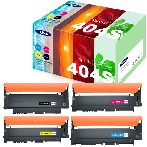 Xxl toner für samsung - toner,