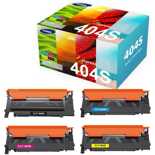 Xxl toner für samsung xpress - samsung,