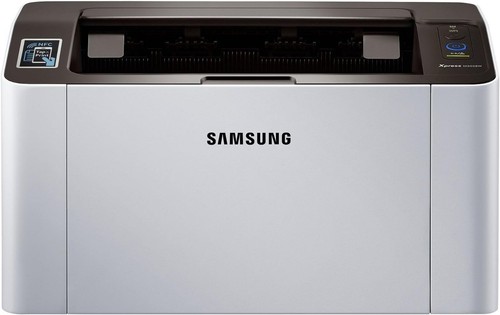 Samsung xpress m2026w - xpress,