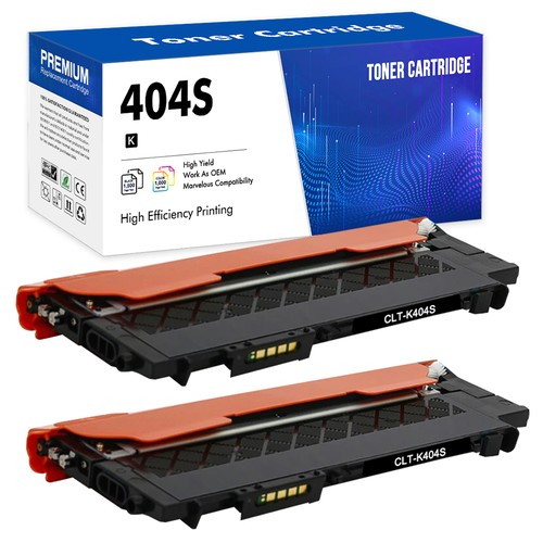 Xxl toner für - xxl,