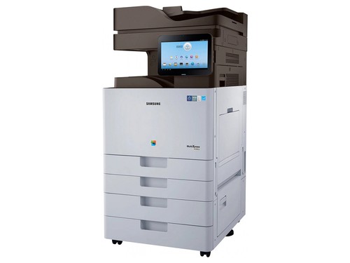 Samsung multiexpress - samsung,