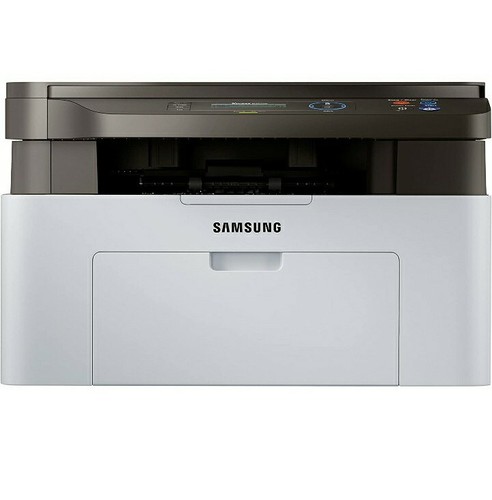 Samsung xpress m2070w - xpress,