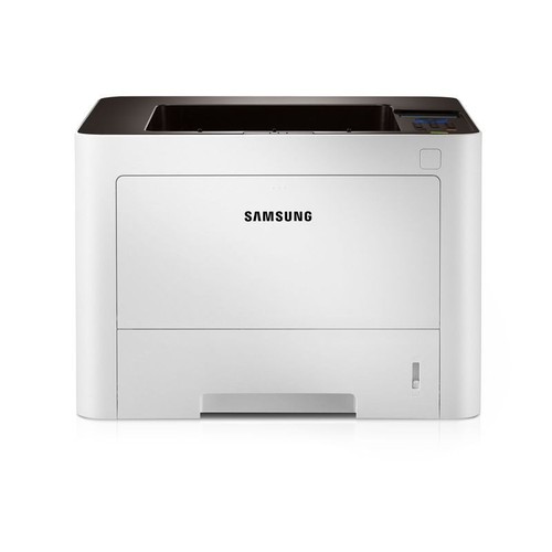 Samsung pro xpress m3825nd - samsung,