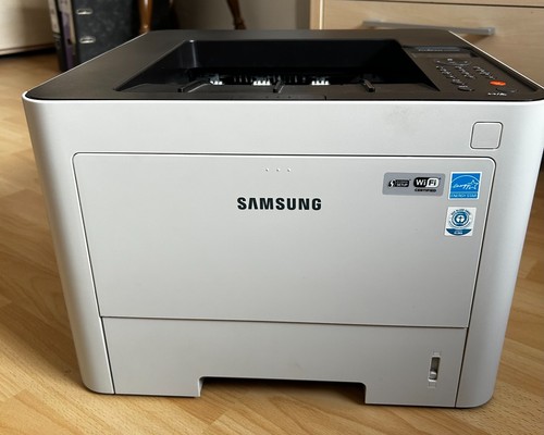 Samsung proxpress m3825dw - samsung,