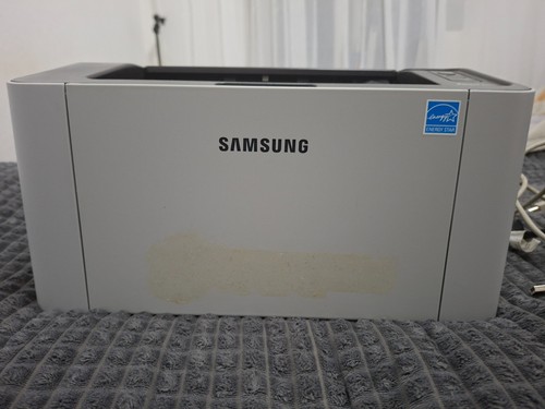 Laserdrucker samsung xpress - samsung,