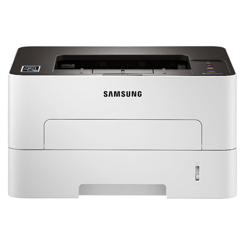 Samsung xpress m2835dw w - m2835dw, a4