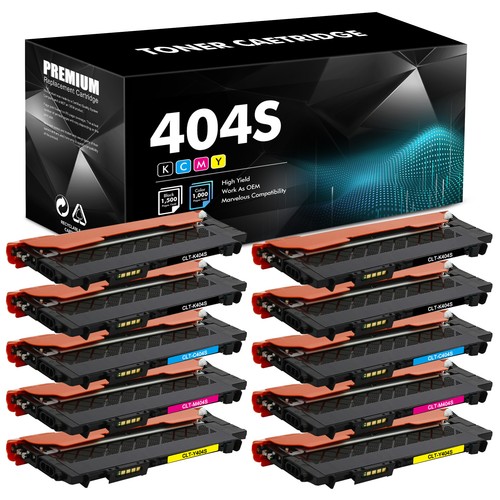 5xxxl toner für clt - toner,