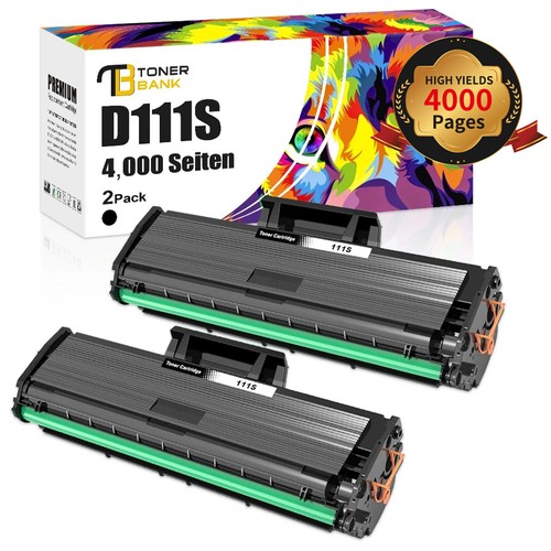 Xxxl toner für - 2,