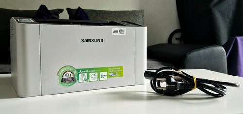 Samsung xpress m2026w wlan - samsung,