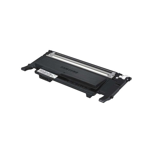 Original toner clt k4072s - toner, clt-k4072s