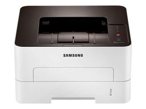 Samsung xpress m2825nd - xpress,