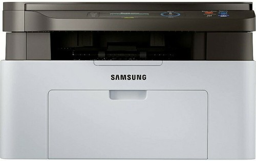 Samsung xpress m2070w - samsung,