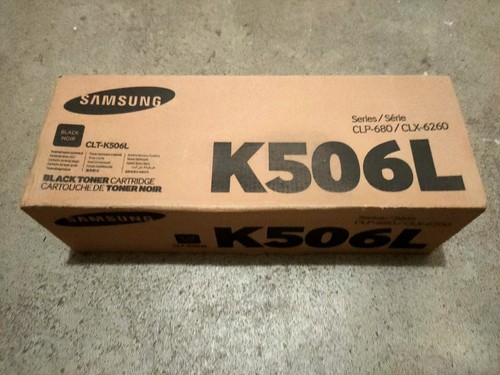 Original samsung clt - original,