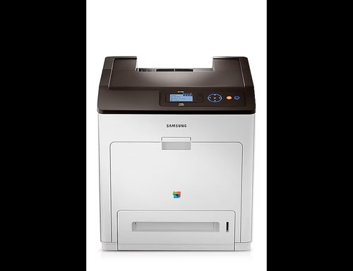 Samsung clp 775nd - clp-775nd, farbig