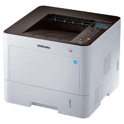 Samsung proxpress m4030nd - samsung,