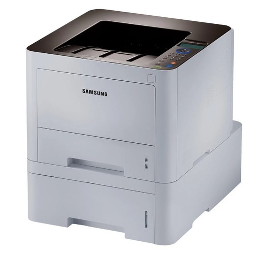 Samsung proxpress m3820nd - samsung, sl-m3820nd
