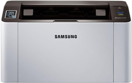 Samsung xpress m2022 monochrom - xpress,