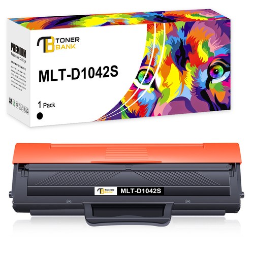 Xxl toner für - 1, samsung