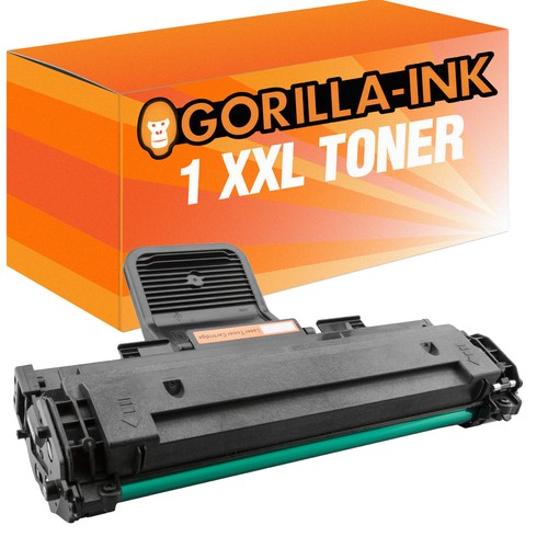 Toner xxl für samsung - toner,