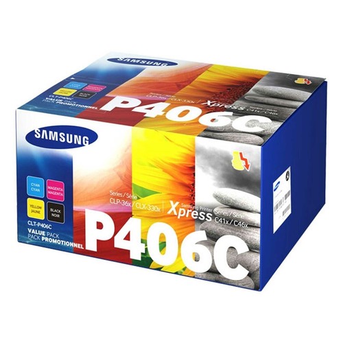 Original samsung p406c - original,