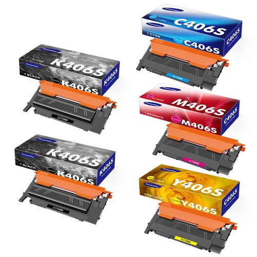 Xxl toner für - toner, samsung