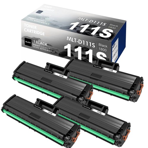 Xxl toner für samsung - xxl,