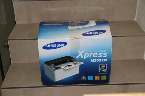 Samsung m2022w laserdrucker - samsung,