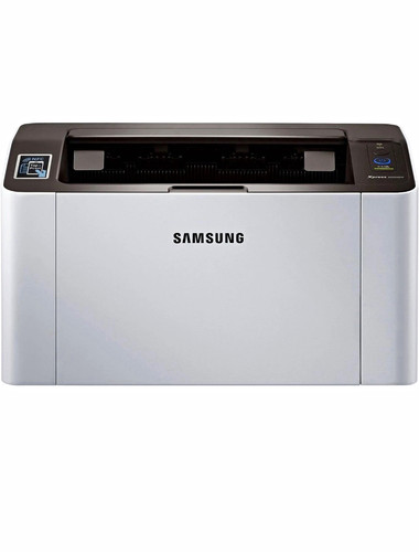 Samsung xpress m2026w - xpress,