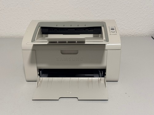 Samsung 2165w w a4 - samsung, s/w