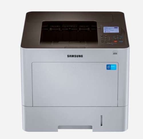 Samsung proxpress m4530nd - proxpress,