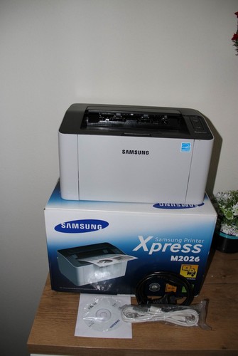 Wie neu samsung - wie, neu: