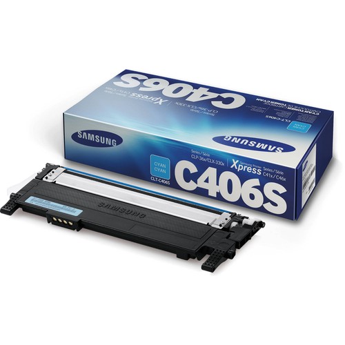 Original samsung toner - ,