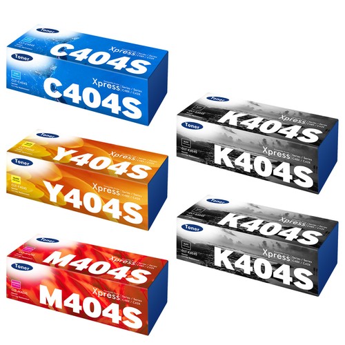 Xxl toner für - xxl, xpress