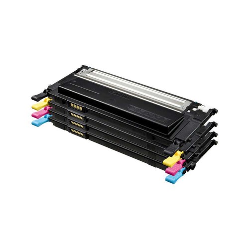 Original toner clt p4092c - toner, clt-p4092c