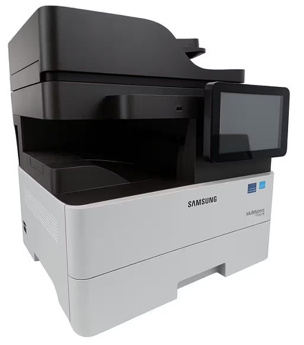 Samsung multi express - samsung,