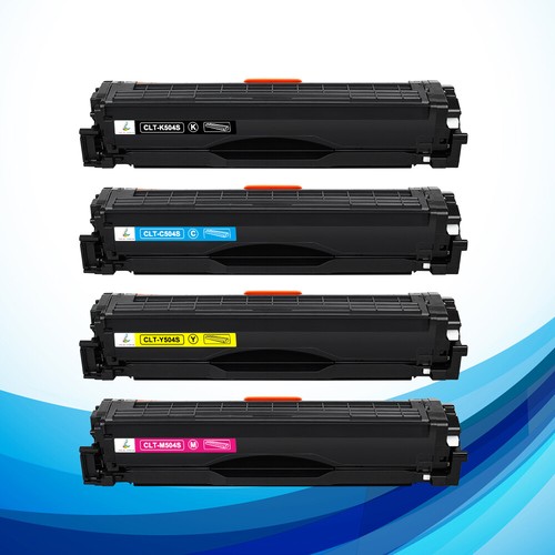 Toner für samsung xpress - für,