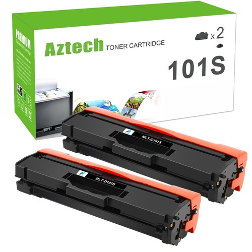 Toner für samsung 101s - samsung,