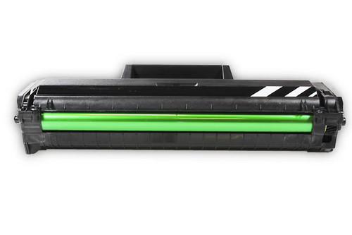Toner kompatibel samsung - toner,