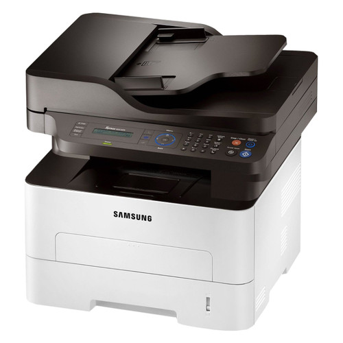 Samsung xpress m2675fn - samsung, sl-m2675fn