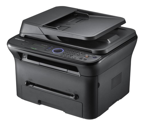 Samsung scx 4623f laser - samsung, scx-4623f