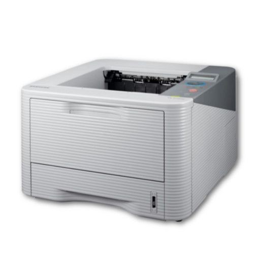 Samsung 3710d laserdrucker - samsung,