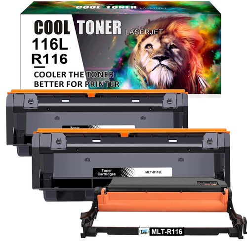 Toner für samsung - toner,
