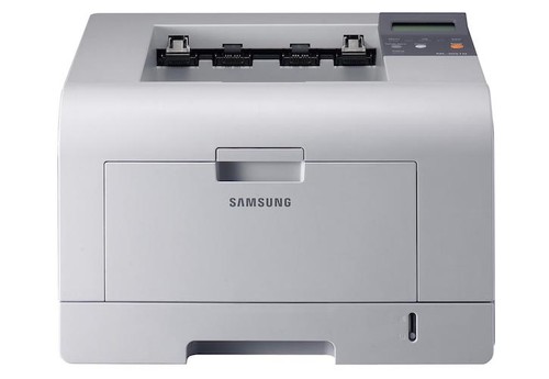 Samsung 3470 din s - samsung, a4